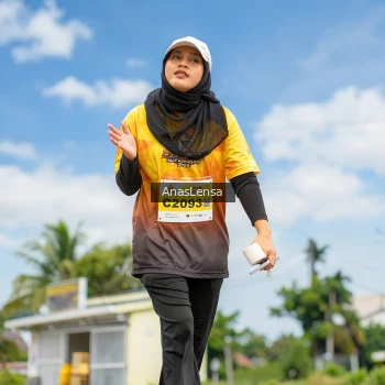 Runner Photo 2164470