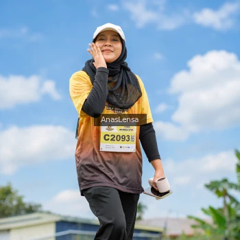 Runner Photo 2164474