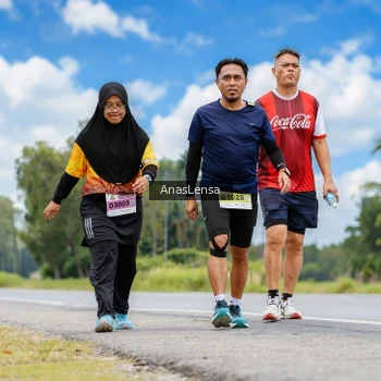 Runner Photo 2164476