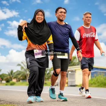 Runner Photo 2164495