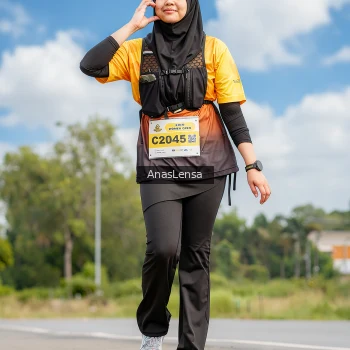 Runner Photo 2164513