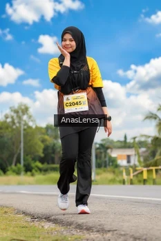 Runner Photo 2164515