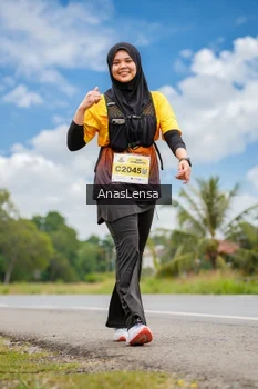 Runner Photo 2164518