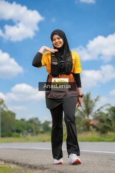Runner Photo 2164519