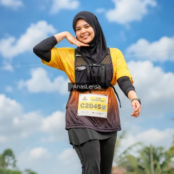 Runner Photo 2164522