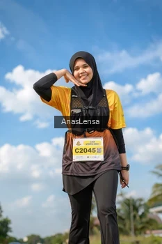 Runner Photo 2164523