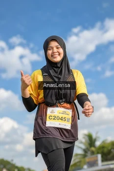 Runner Photo 2164525