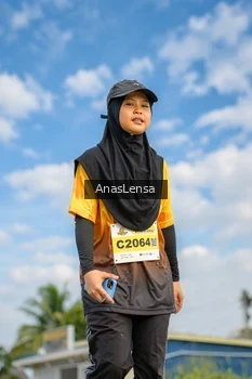 Runner Photo 2164540