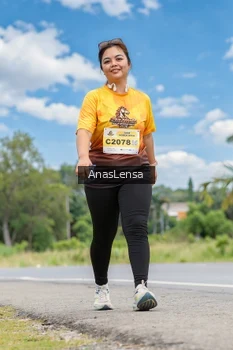 Runner Photo 2164542