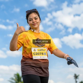 Runner Photo 2164556