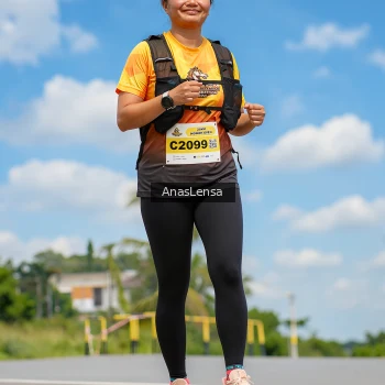 Runner Photo 2164563