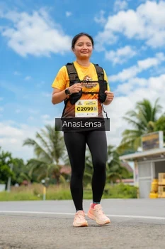 Runner Photo 2164565