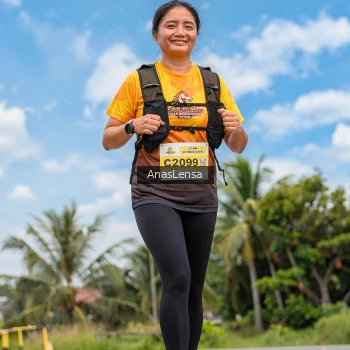 Runner Photo 2164567