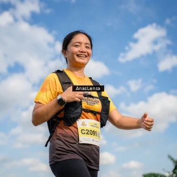 Runner Photo 2164578