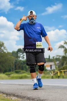 Runner Photo 2164580