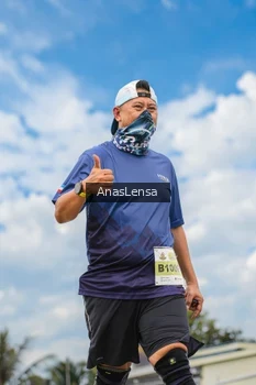 Runner Photo 2164589