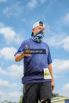 Runner Photo 2164590