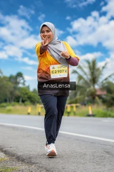 Runner Photo 2164595
