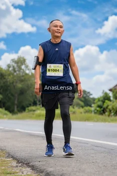 Runner Photo 2164597