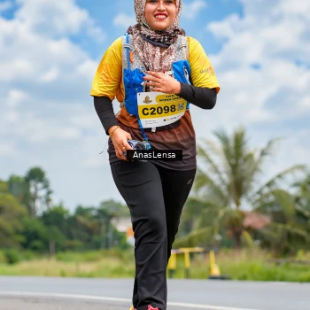 Runner Photo 2164604