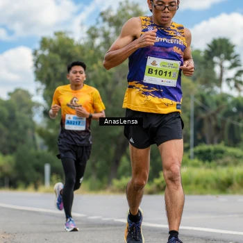 Runner Photo 2164610