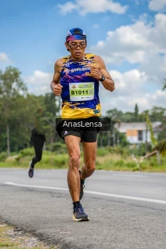 Runner Photo 2164612