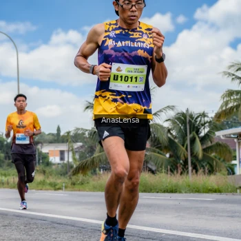 Runner Photo 2164614