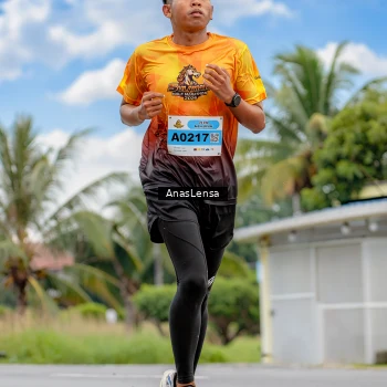 Runner Photo 2164620