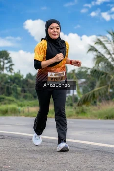 Runner Photo 2164626