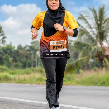 Runner Photo 2164627