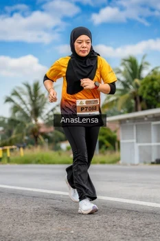 Runner Photo 2164630