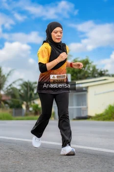 Runner Photo 2164631