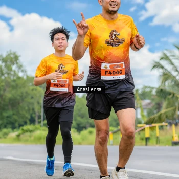 Runner Photo 2164637