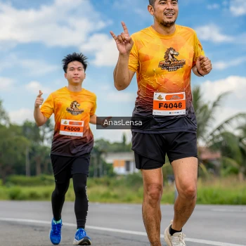 Runner Photo 2164639