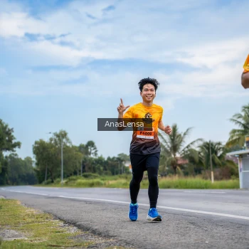 Runner Photo 2164643