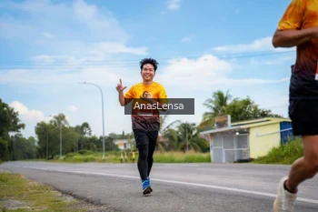 Runner Photo 2164644