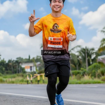 Runner Photo 2164645