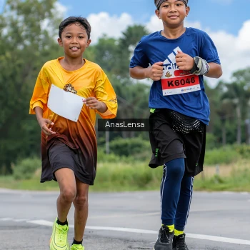 Runner Photo 2164650