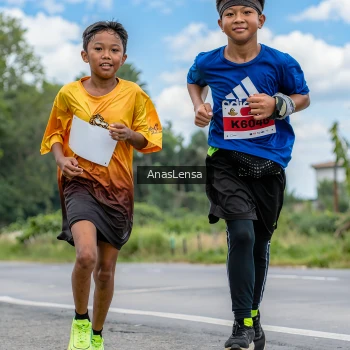 Runner Photo 2164652