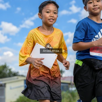 Runner Photo 2164666