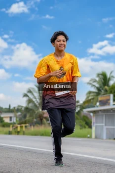 Runner Photo 2164669