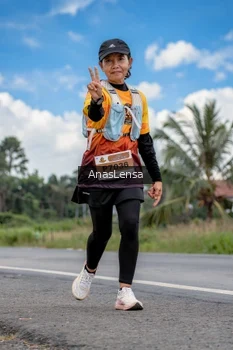 Runner Photo 2164676