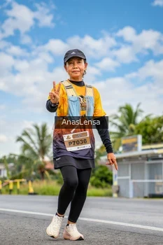 Runner Photo 2164684