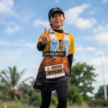 Runner Photo 2164685