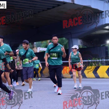 Runner Photo 216469