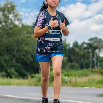 Runner Photo 2164691