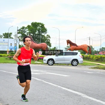 Runner Photo 2164698