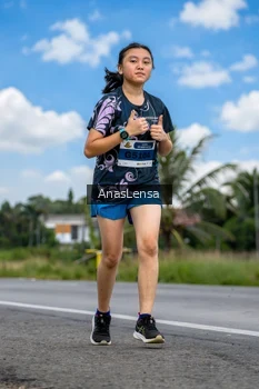 Runner Photo 2164700