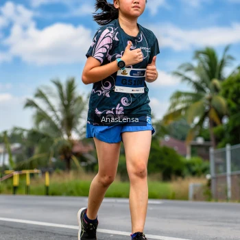Runner Photo 2164702