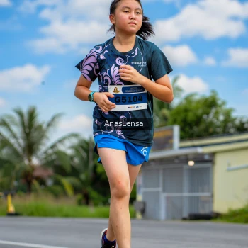Runner Photo 2164704